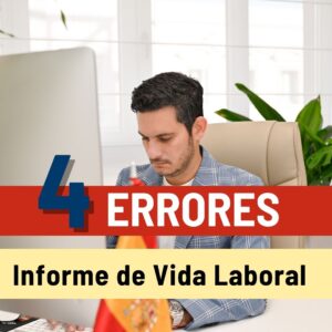 errores-en-el-informe-de-vida-laboral-TGE-