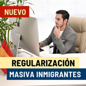 regularizacion_masiva_inmigrantes_2026_TGE_