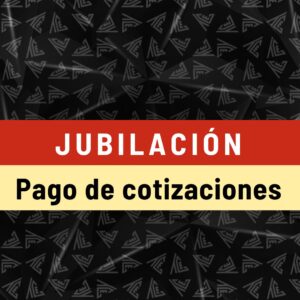 Pagar-cotizaciones-para-la-jubilacionen-Espana-2026-TGE