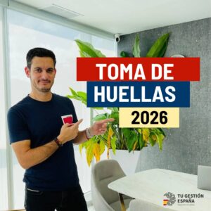 Toma-de-huellas-2026-TGE