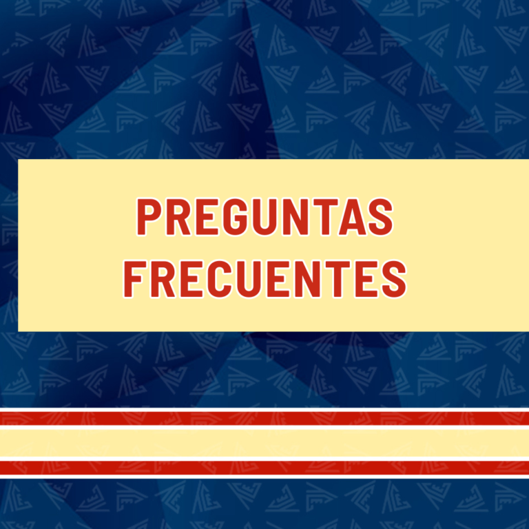 Modificacion_razones_humanitarias_preguntas_frecuentes_TGE_2026