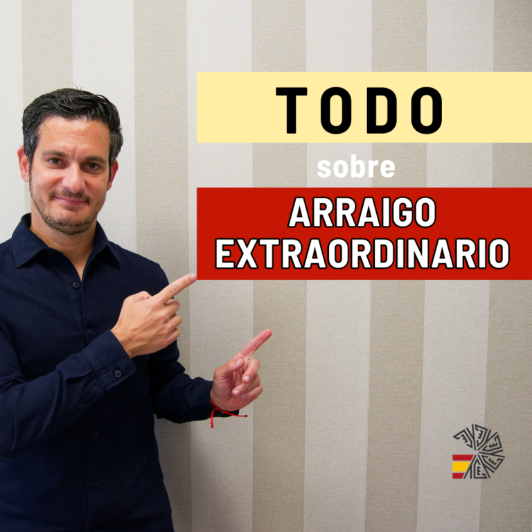 arraigo_extraordinario_
