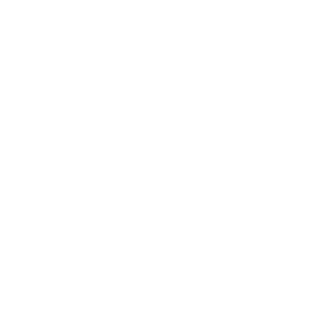 KKR Abogados