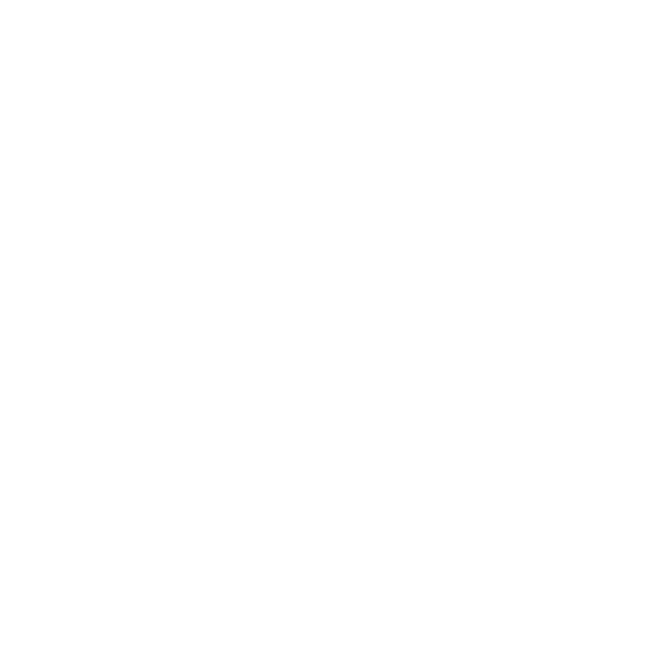 Hispanidad Abogados