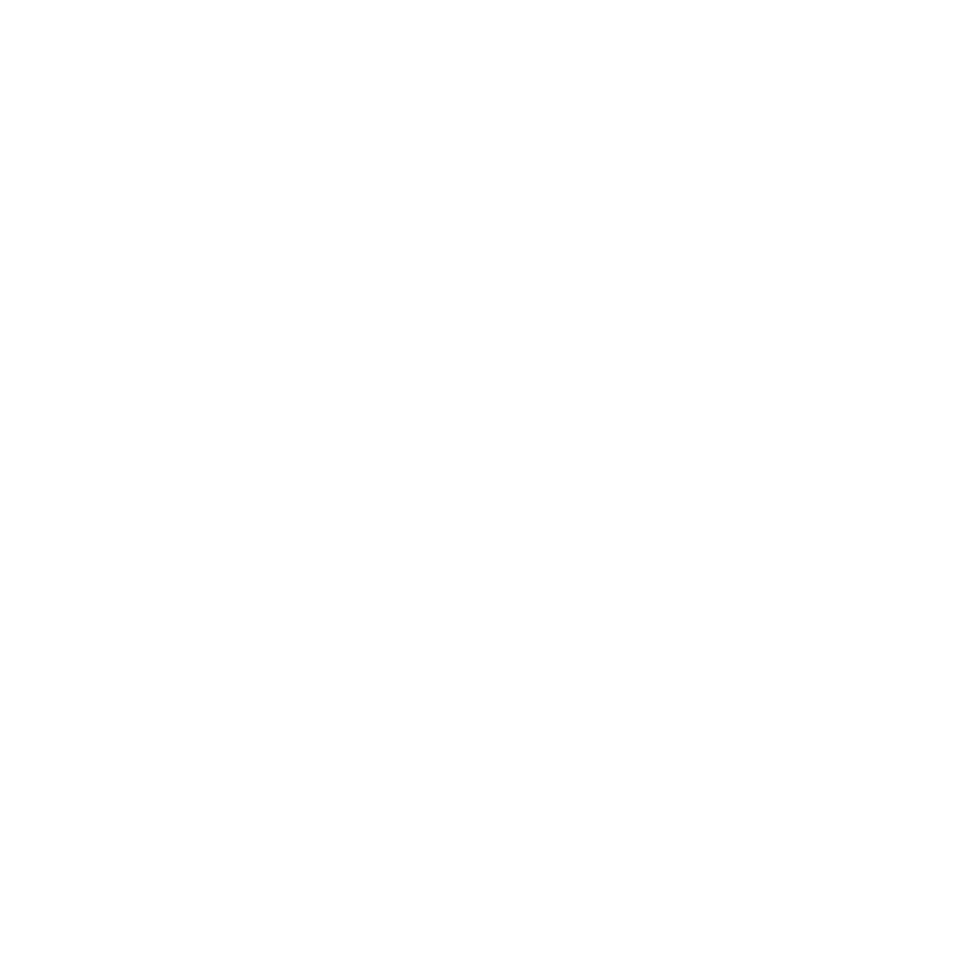 España Abogados