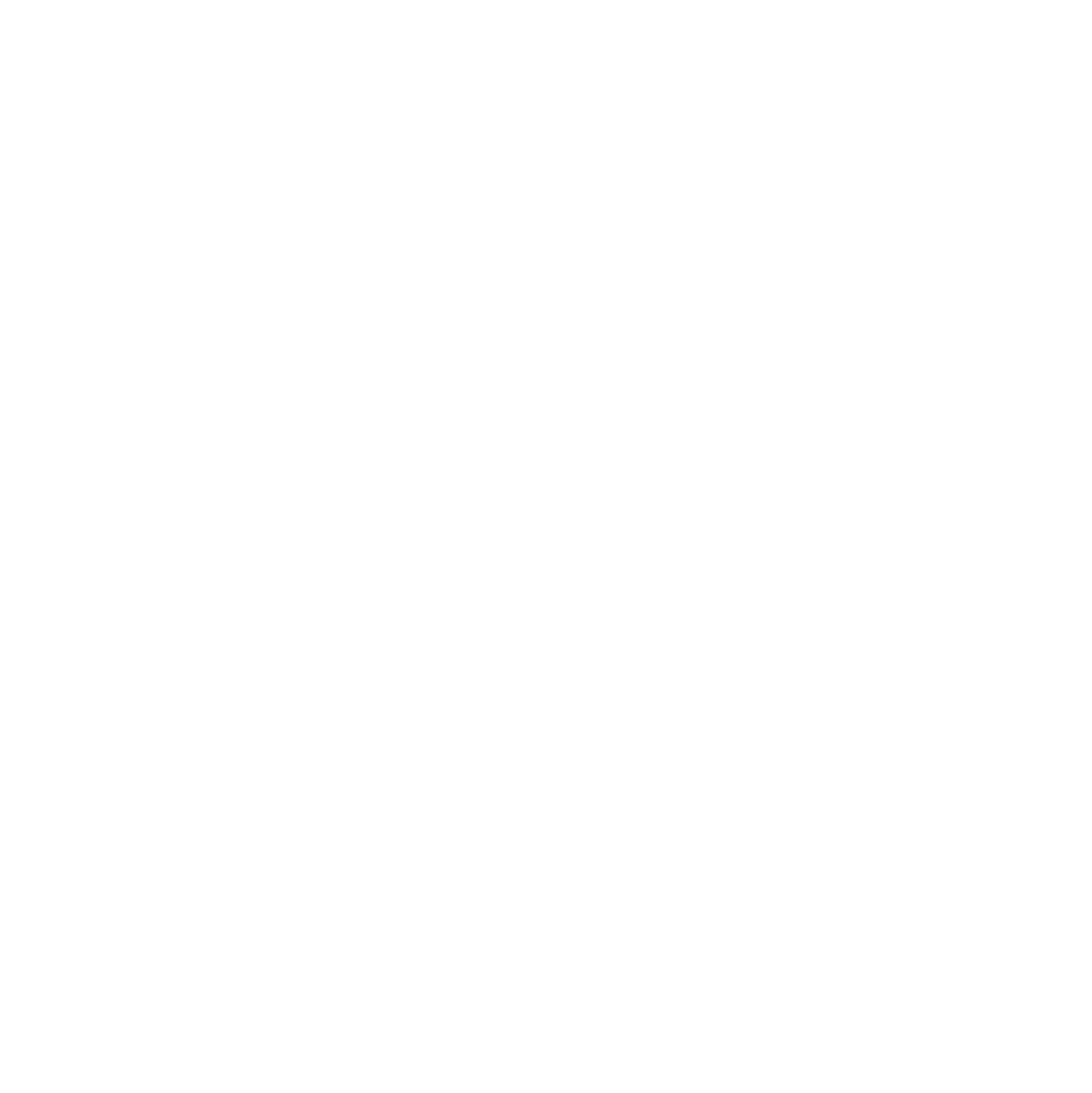 Yenise Segobia
