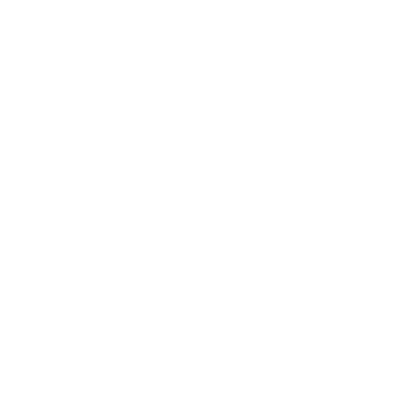 Tu Abogado Canarias