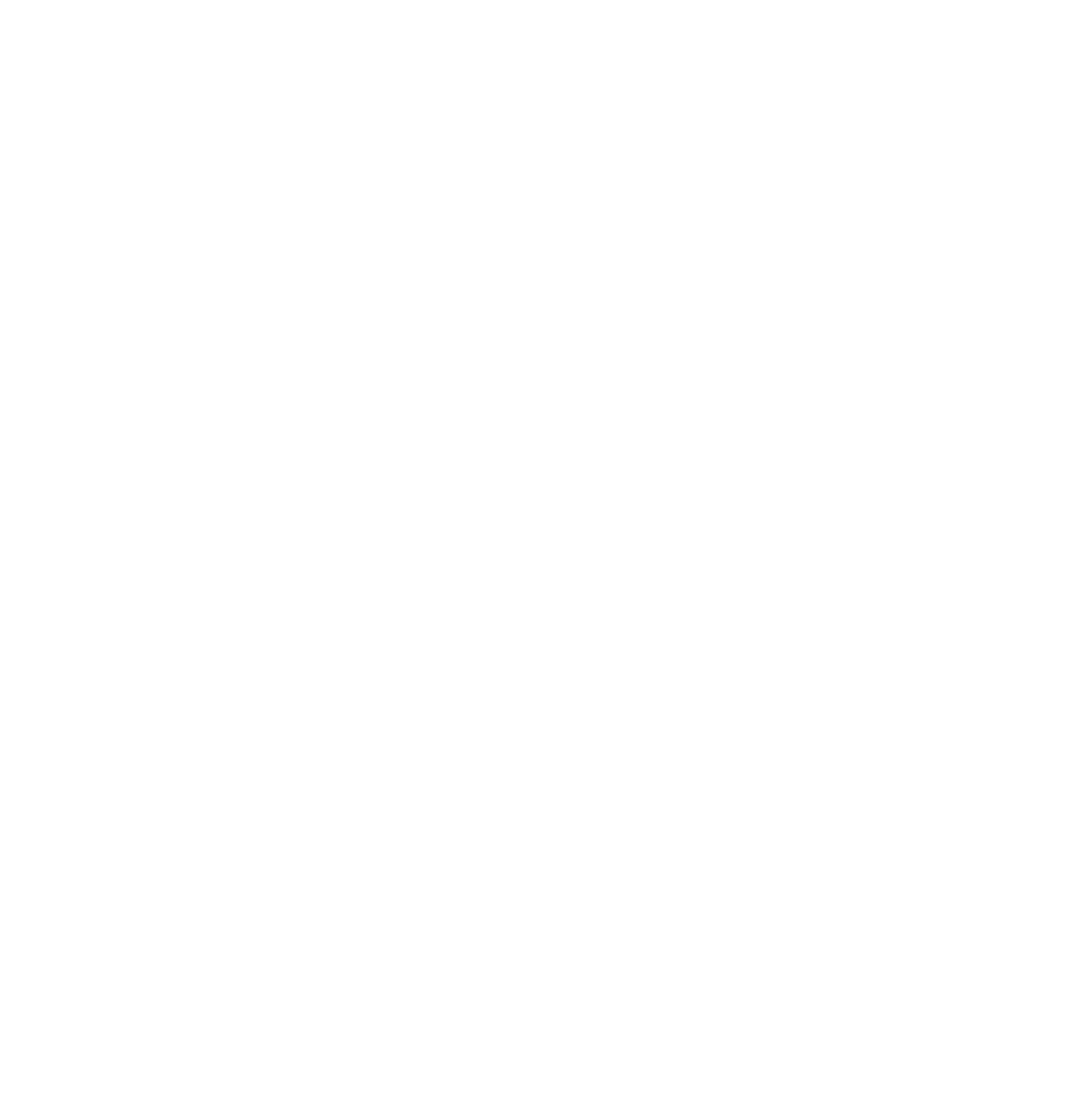 Emigrando Pro