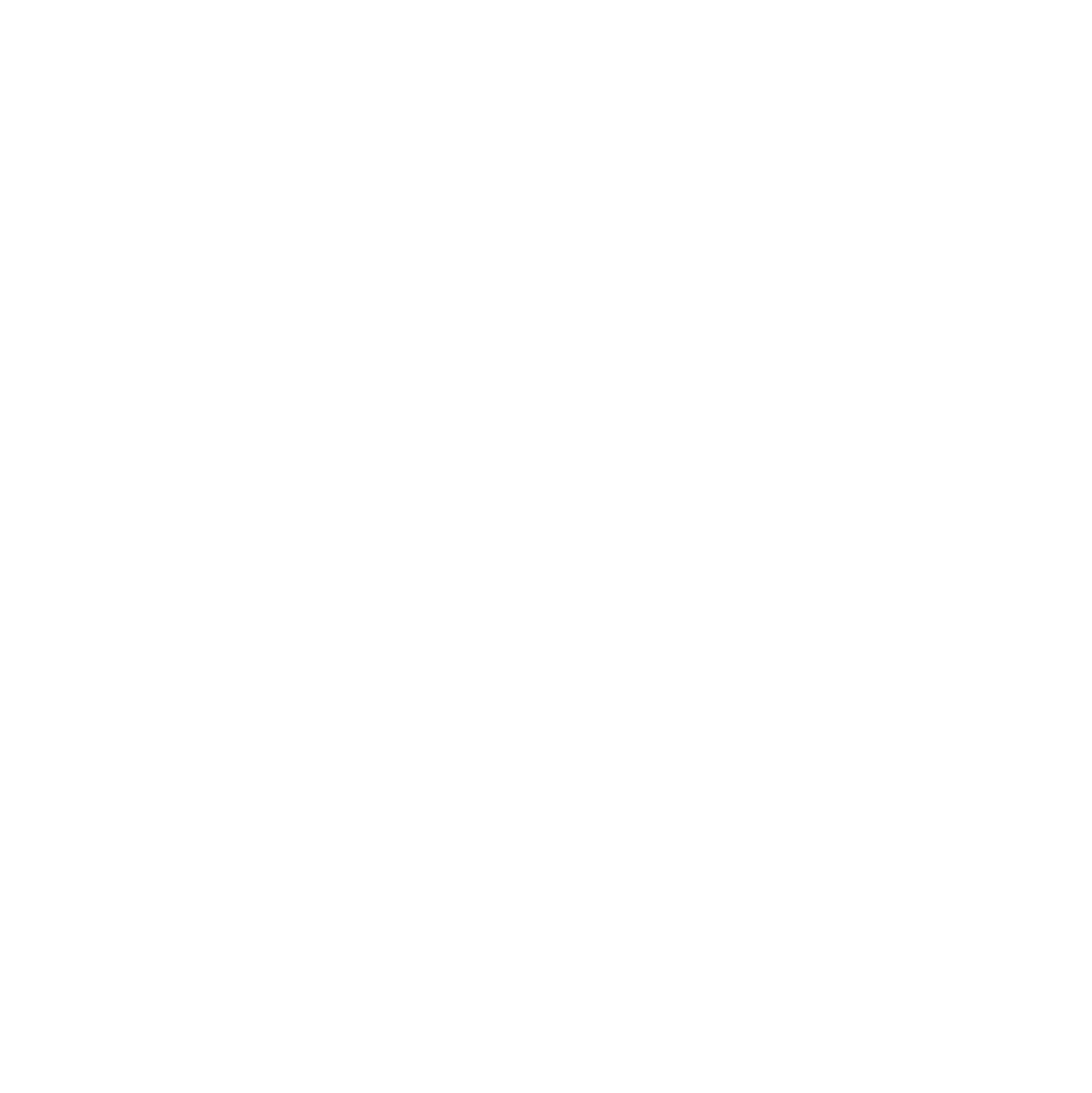 Tu Gestión España