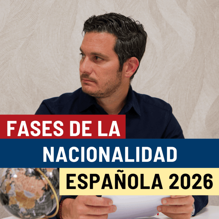fases-de-la-nacionalidad-espanola-en-2026-tu-gestion-espana