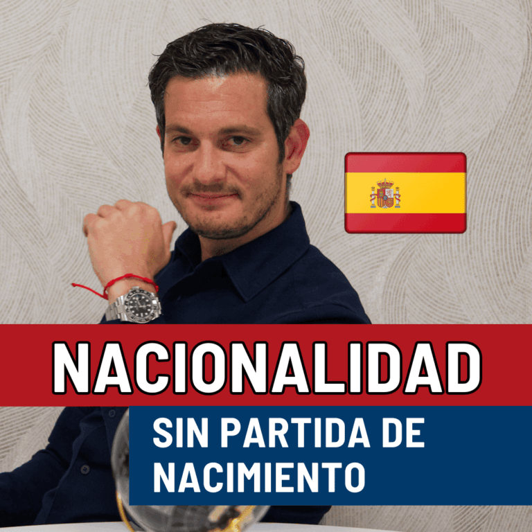 no-encuentro-partida-nacimiento-nacionalidad-espanola-tu-gestion-espana