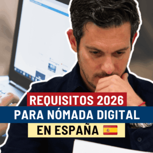 solicitar-nomada-digital-en-espana-requisitos-2026-tu-gestion-espana