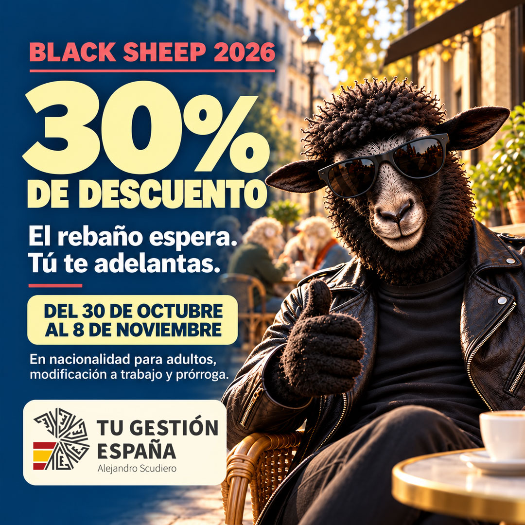 blacksheep26